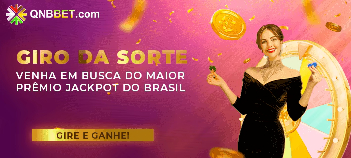 Cassino ao Vivo 555win