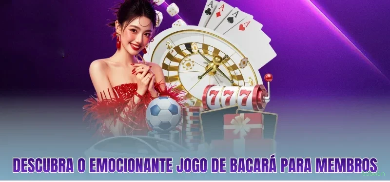 Cassino ao Vivo 555win