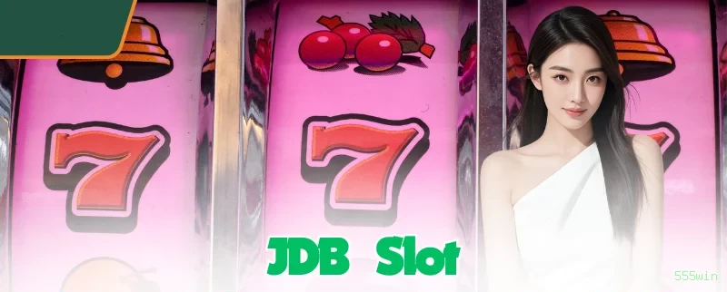 APK 555win Android