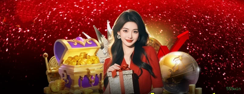 Estratégias Aviator