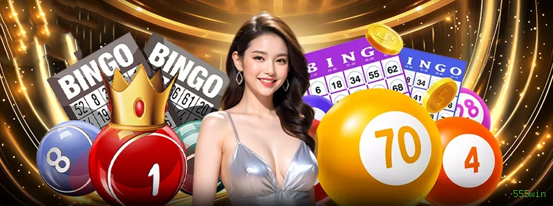 Big Bass Bonanza Slot
