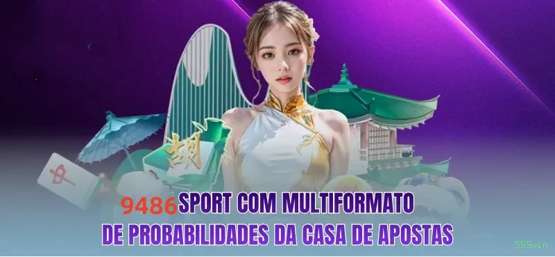 Verificação KYC 555win