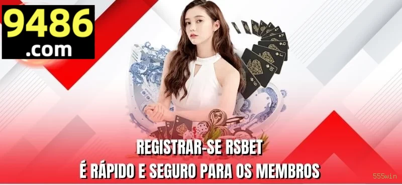 Apostas Esportivas 555win