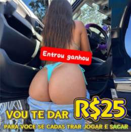 Cash Out Esportes 555win