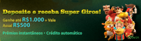 Fortune Dragon Slot