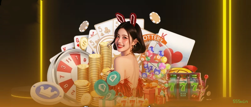 Fortune Mouse Slot
