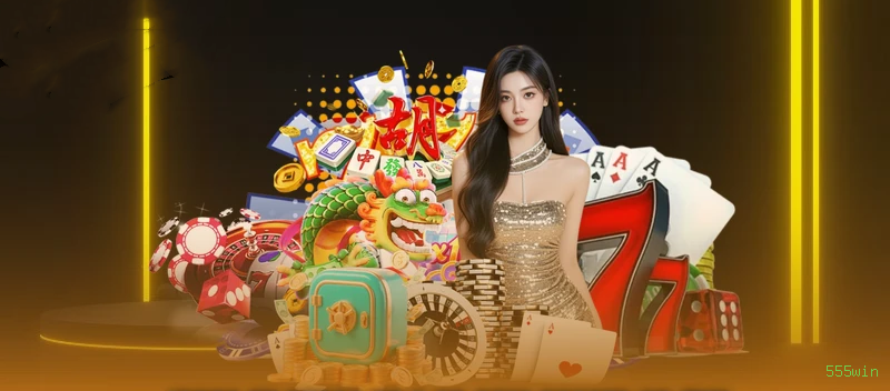 Gates of Olympus Slot