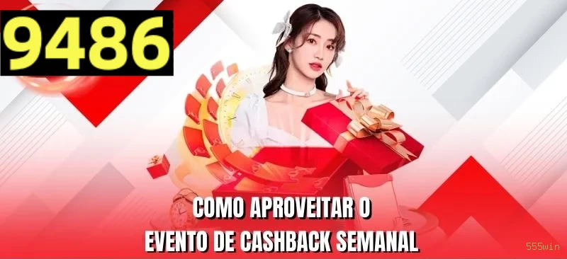 Jackpot Slots