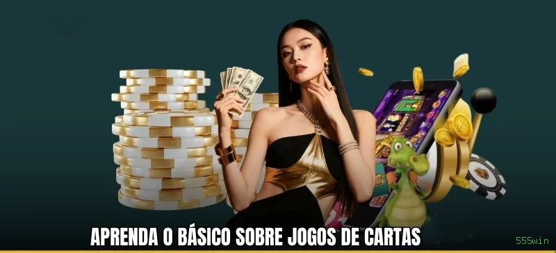 Estratégias JetX