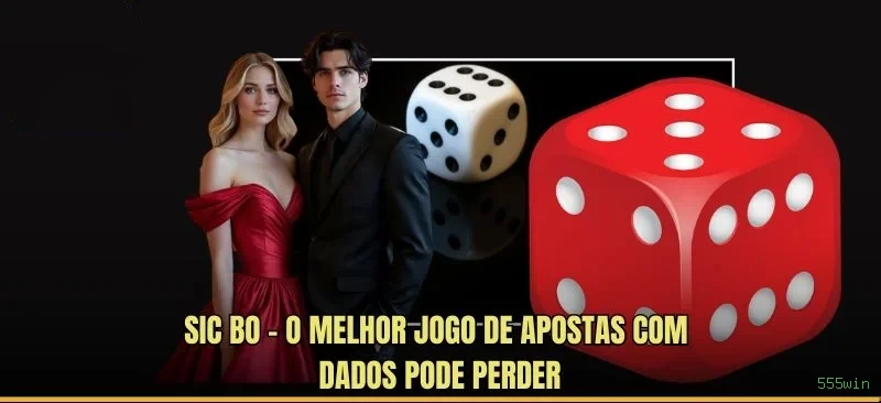 Jogos 555win