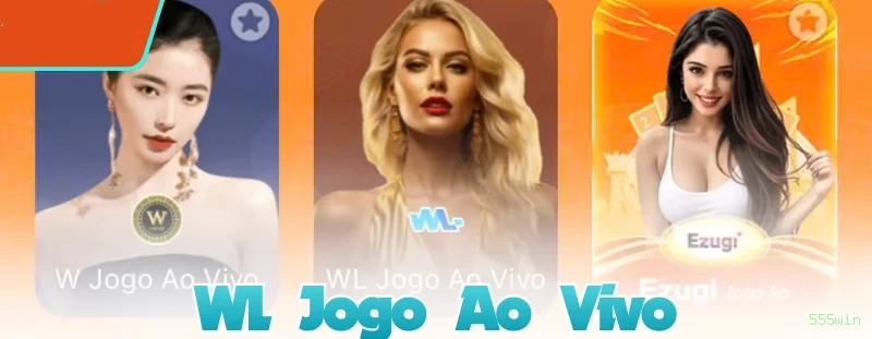 Jogos de Mesa 555win