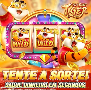Termos de Bônus 555win