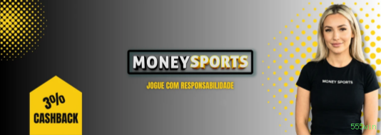 Esportes Virtuais 555win
