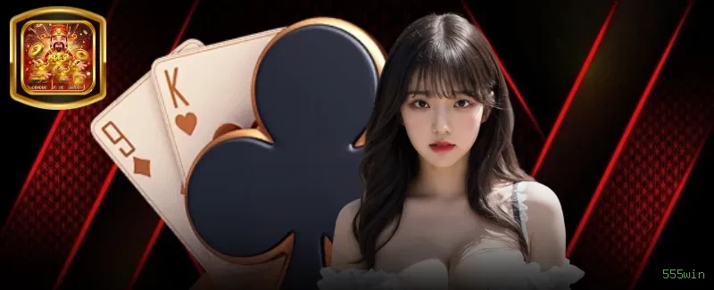 Estratégias Esportes Virtuais