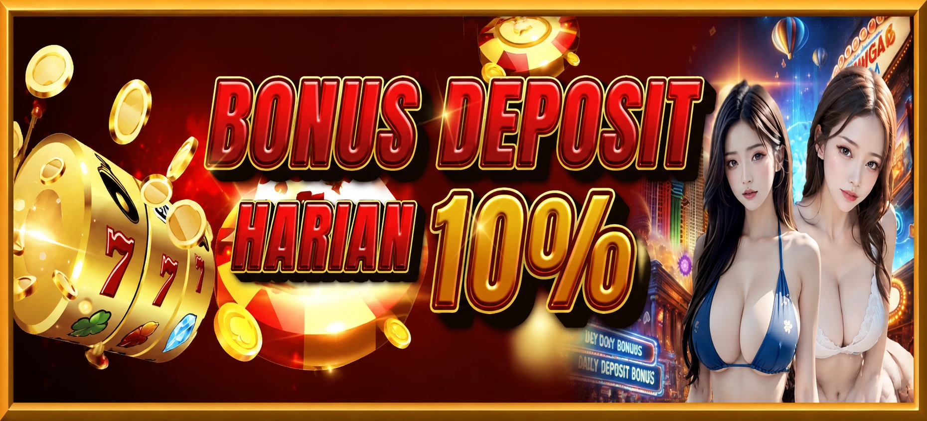 Plataforma 555win - cassino e apostas