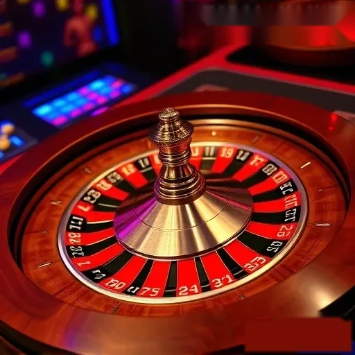 Slots no app 555win mobile