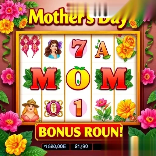 Conta 555win sincronizada site e app