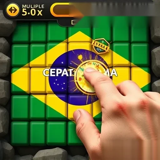 Desempenho do app 555win em diferentes aparelhos