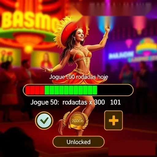 App 555win apostas esportivas mobile