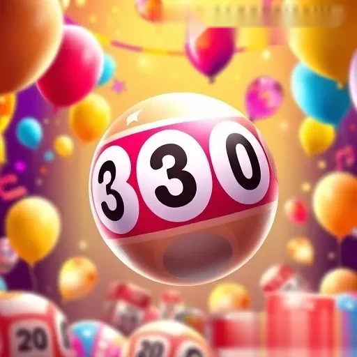 Cassino ao vivo 555win dealers