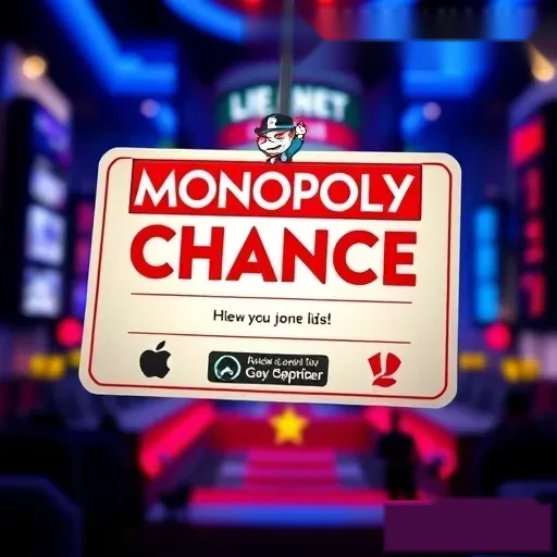 Aplicativo móvel 555win para iOS e Android