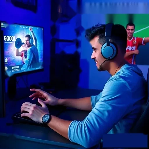 Aviator - Crash game popular na 555win