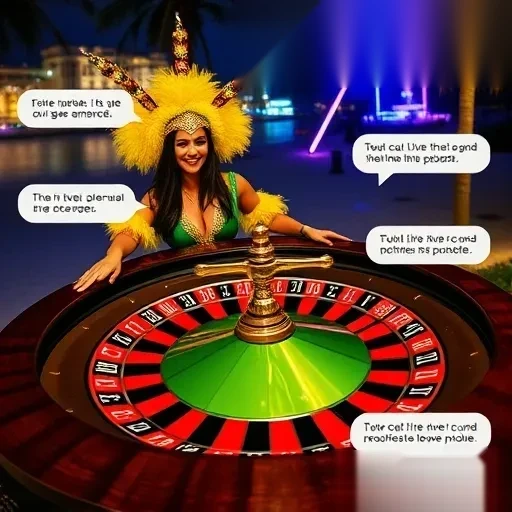 Starlight Princess - Slot game com multiplicadores na 555win
