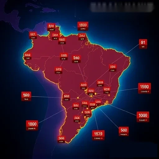 Dicas de segurança no login 555win