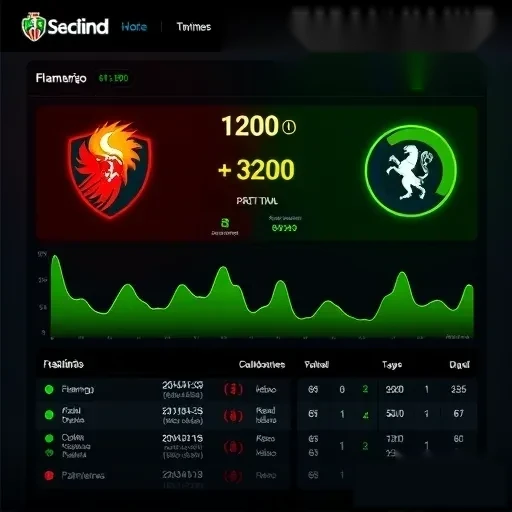 Perguntas sobre login na 555win