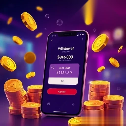 Checklist para avaliar a plataforma 555win