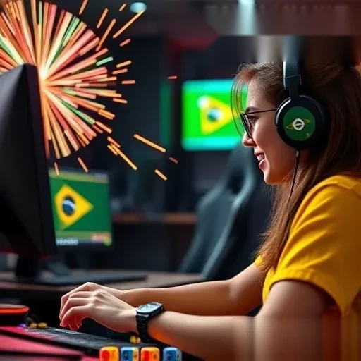 Formulário registro 555win