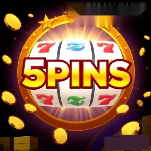 Gates of Olympus slot 555win