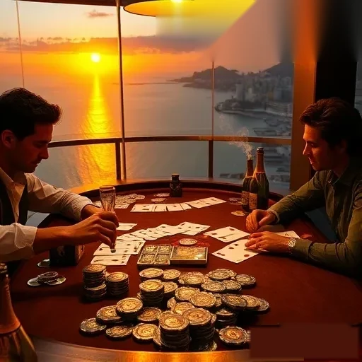App 555win slots mobile