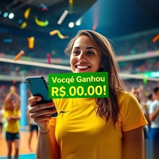 Cashback VIP 555win - reembolso semanal