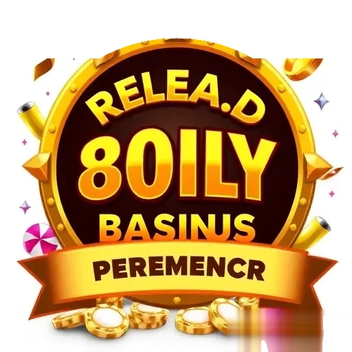 Slots com prêmios 555win